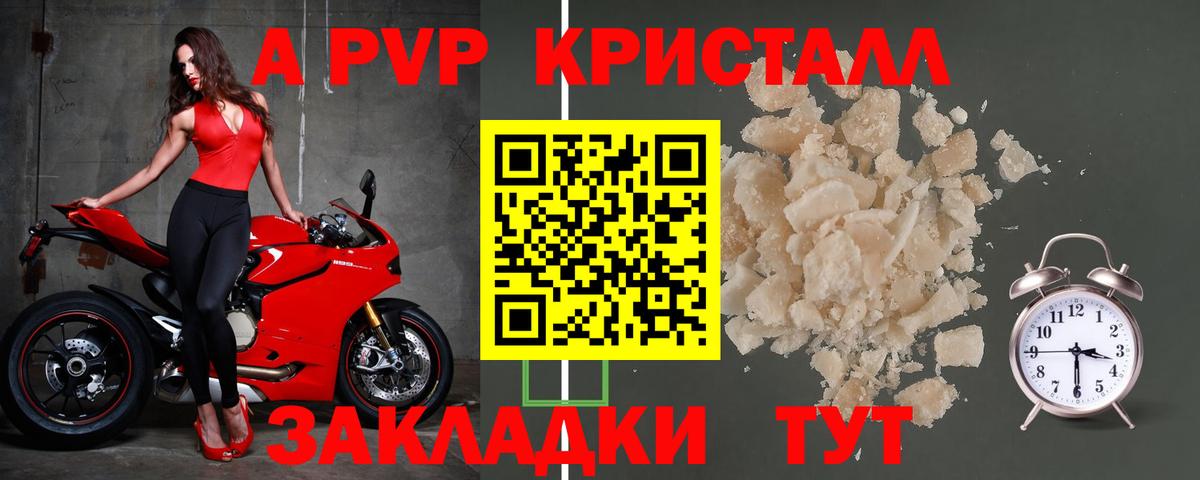 Альфа ПВП СК КРИС Алатырь